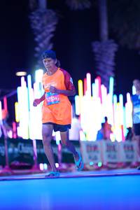 BIB: 
                            <button type="button" onclick="openModal(23512951)" class="btn btn-primary btn-sm float-right btn-popup" data-toggle="modal" data-target=".modal-high-quality">
                        <i class="fas fa-shopping-cart"></i> Add to Cart
                    </button>
                                            <button type="button" onclick="isThisMe(23512951, true)" class="btn btn-success btn-sm float-right btn-popup btn-isme hidden" data-toggle="tooltip" data-placement="bottom" title="นี่คือรูปของคุณใช่ไหม คลิกที่นี่เพื่อเอาเข้าอัลบั้ม">
                        <i class="fas fa-plus"></i> Add to album
                    </button>
                    <button type="button" onclick="isThisMe(23512951, false)" class="btn btn-warning btn-sm float-right btn-popup btn-isnotme hidden">
                        <i class="fas fa-ban"></i> Remove from album
                    </button>